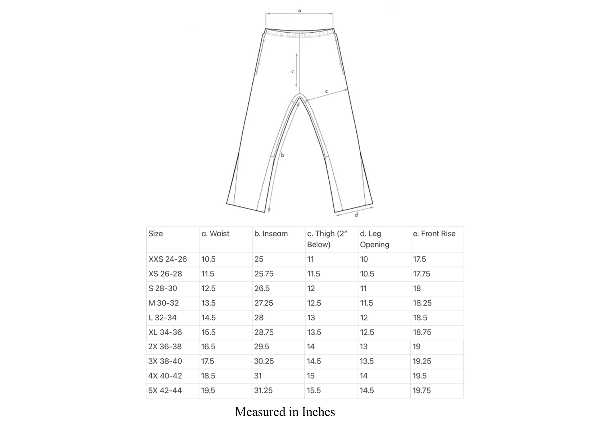 "SS24" SWEATPANTS - BLACK