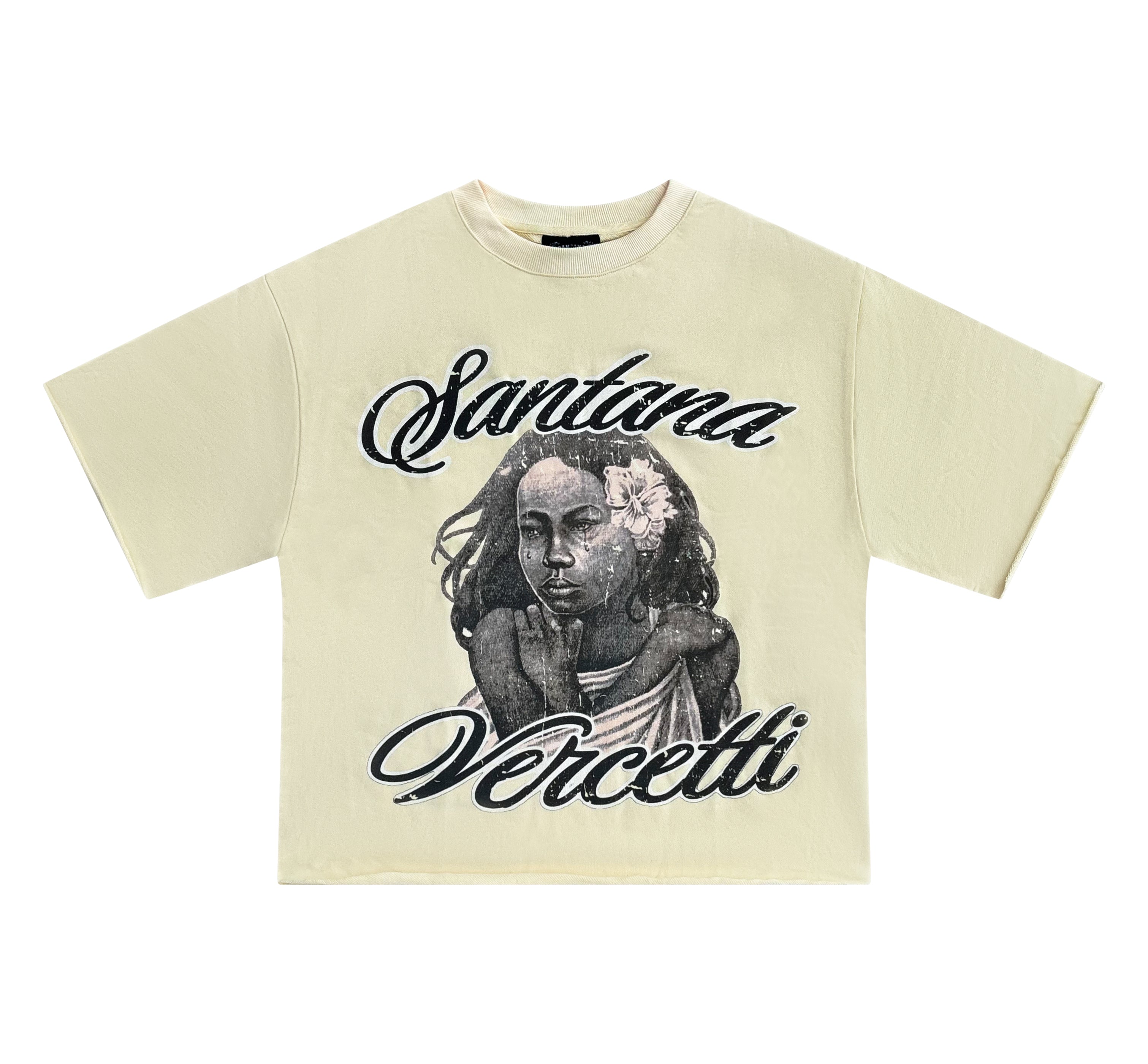 “Mother’s Cry” SHIRT