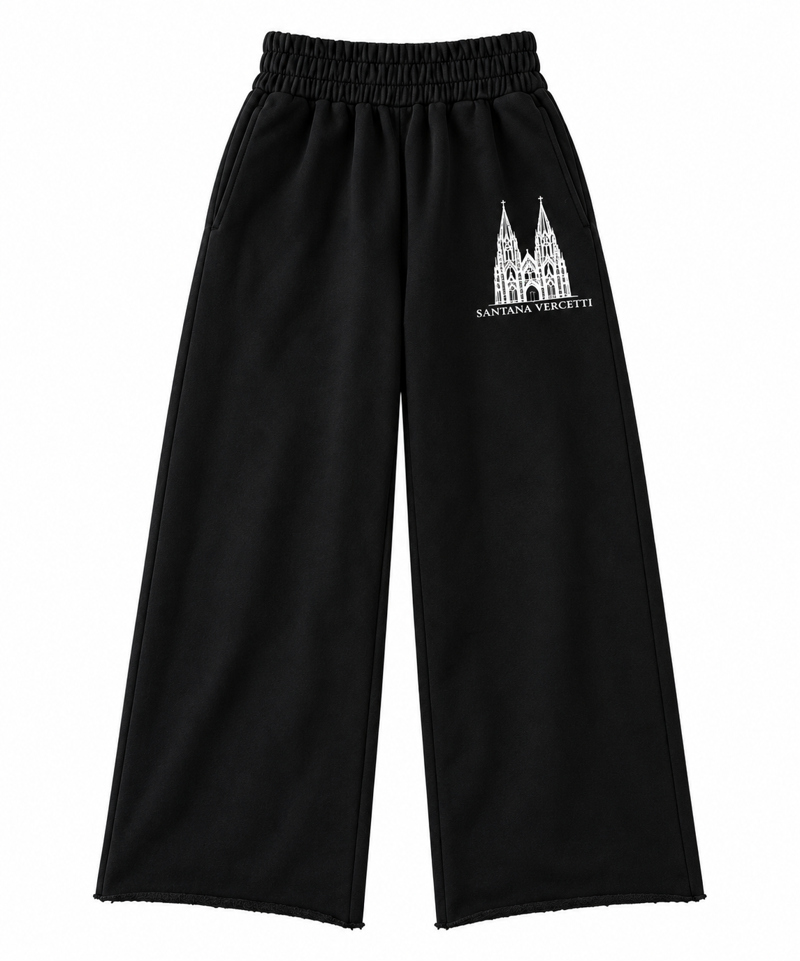 Cathedral Sweatpants