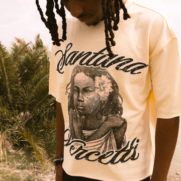 “Mother’s Cry” SHIRT