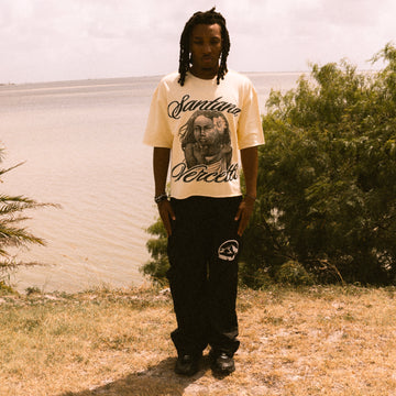 “Mother’s Cry” SHIRT