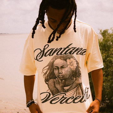 “Mother’s Cry” SHIRT